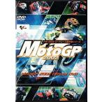 *DVD MotoGP(&amp;250cc&amp;125cc) 2002 официальный DVD лет сборник 2 листов комплект * барен Tino * Rossi. maru ko*me Land li.a Renault * Van солнечный 