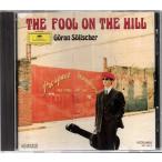 *CD DGf-ru* on * The * Hill? cell ракушка * Play z* The * Beatles *i. Ran * cell ракушка Goran Sollscher beatles