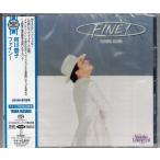 *CD FINE! штраф! *. река ..YASUKO AGAWA Hybrid SACD specification TR ограничение запись 