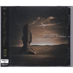 ■CD the Point of No Return(typeB) * D.I.D. ファースト・シングル SAMPLE盤