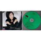 *CD DECCA trance four me-shonTransformations *... тканый (Kaori Muraji) высококачественный звук SHM-CD specification 