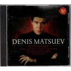*CD RCAto Roo shuka&amp; 4 сезон супер .. vi rutuo-zo* Деннис *ma two ef(Denis Leonidvich) 2005 год запись 