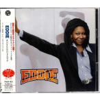 *CD Eddie Eddie. выгода. ангел оригинал саундтрек.OSTu-pi-* Gold балка g фильм саундтрек 