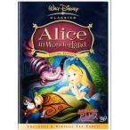 *DVD Disney .... страна. Alice специальный * выпуск привилегия изображение сбор японский язык дуть изменение сбор ( земля . прекрасный .)