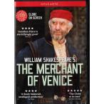 *DVD Shakespeare: Merchant Venice shake s Piaa :ve лак. quotient человек Британия запись опера DVD ( время сбора 154 минут ) буклет имеется 
