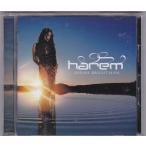 ■CD ハレム *サラ・ブライトマン  Sarah Brightman/harem 日本盤ボーナストラック収録
