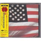 ■CD 暴動/There's a Riot Goin' On *スライ&amp;ザ・ファミリー・ストーン/SLY STONE 対訳歌詞表付き