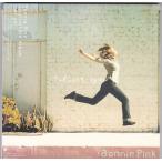 ■CD Let go/レット・ゴー *BONNIE PINK/ボニー・ピンク ■