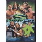 #DVD WWE summer s Ram 2006* край vs. John *sina/ King *b машина vs.bati старт / Халк * Hogan vs. Landy * авто n др. #