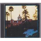 ★CD ホテル・カリフォルニア Hotel California *イーグルス Eagles 国内盤、旧規格盤CD 20P2-2016★