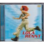★DVD ラン・ローラ・ラン Run Lola Run *フランカ・ポテンテ/1998年ドイツ映画/日本語吹替収録
