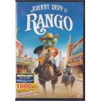 *DVD Ran go..... хамелеон. тайна . приключение * Johnny *tep( голос )/ японский язык дуть изменение сбор 