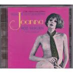 *CDjo Anna JOANNA оригинал саундтрек. саундтрек.OST * удилище *ma кий n