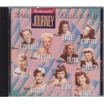 ★CD Sentimental Journey: Capitol's Great Ladies of Song, Vol. 2 キャピトル レディース・ソング集