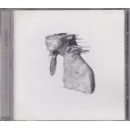 ★CD 静寂の世界 A RUSH OF BLOOD TO THE HEAD *コールドプレイ Coldplay