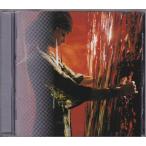 ★CD Concentration 20 コンセントレーション 20 Close your eyes,Close to you.CAN YOU CELEBRATE?他 全20曲収録*安室奈美恵