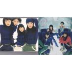 ★CD ALL MY TRUE LOVE + RISE(フォトブック付) *SPEED/スピード CD2枚セット