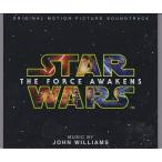 *CD Star * War z сила. .. оригинал саундтрек. саундтрек.OST * John * Williams 