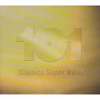 *CD DECCA decision record!! Classic * super * the best 101 CD6 sheets set all 101 bending compilation 
