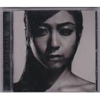 ★CD Deep River ディープ・リバー *宇多田ヒカル 全12曲収録