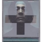 ★CD 氷室京介 ベスト・アルバム COLLECTIVE SOULS [KISS ME.JEALOUSYを眠らせて.魂を抱いてくれ.堕天使.WILD AT NIGHT/炎の化石]他