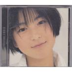 ★CD ARIGATO! ありがと *広末涼子 1STアルバム 竹内まりや:「MajiでKoiする5秒前」他