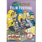 *DVD The * Simpson z плёнка * фестиваль *meru* Gibson др. / японский язык дуть изменение сбор 
