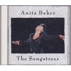 ★CD ザ・ソングス・ストレス The Song's Tress *アニタ・ベイカーAnita Baker
