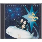 ★CD The Swinging Sta