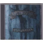 ★CD NEW JERSEY ニュージャージー *ボン・ジョヴィ BON JOVI