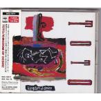 ★CD キングダム・オブ・デザイア 欲望の王国 Kingdom Of Desire *TOTO トト