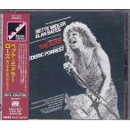 *CD rose THE ROSE оригинал саундтрек. саундтрек.OST * спальное место *mi гонг -Bette Midler японский язык описание имеется *