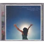 ★CD Every Single Day -Complete BONNIE PINK (1995-2006) CD2枚組 ボニー・ピンク シングルコレクション 全28曲収録