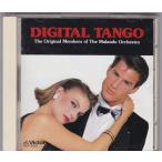 ★CD マランド楽団のすべて Digital Tango Original Members Of The Malando Orchestra 全20曲収録 ビクター