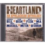 *CD SONY Heart Land ~apalachi Anne * антология.yo-yo-*ma.o угол.me year.jo Sure * bell 