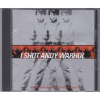 *CD I * Schott * Anne ti* War ho ru музыка *f ром & Inspire do*bai* The * motion * Picture / саундтрек 