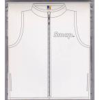 ★CD Smap Vest スマップ・ベスト CD2枚組 全32曲収録 [夜空ノムコウ/らいおんハート/青いイナズマ/shake/セロリ他]