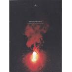 ★CD madrigal of decadence(初回限定盤A) CD+ブックレット *清春