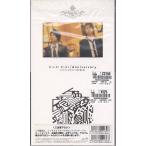 ★CD KinKi Single Selection II キンキキッズ シングルセレクション2 CD2枚組
