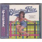 Yahoo! Yahoo!ショッピング(ヤフー ショッピング)★CD ブルー・イン・ザ・フェイス Blue in the Face サントラ *デヴィッド・バーン.ルー・リード.ジョン・ルーリー