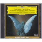 *CD DGmo-tsaruto:reki M * ад ремень * phone *kalayan. we n* Phil - - moni - оркестровая музыка .. Anna *tomowa= проникновение 