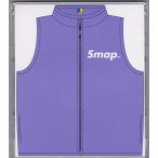 ★CD Smap Vest スマップ・ベスト CD2枚組 全32曲収録 [夜空ノムコウ/らいおんハート/青いイナズマ/shake/セロリ他]