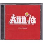 *CDa колено Annie оригинал * Broad way * литье все 27 искривление сбор 