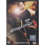 *DVD WWEarumage Don 2004 John *b Lad шоу * Ray Field. нижний Tey машина. Эдди *gerero.b машина T / др. 