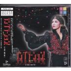 *CD Takarazuka ... комплект .. реальный . temp te-shon..* мир . для .