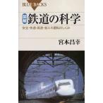 * новая книга иллюстрация железная дорога. наука безопасность * удобный * высокая скорость * экономия энергии движение. ...[ голубой задний s новая книга ]
