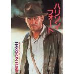 * - lison* Ford [ новый action герой sine альбом ] фотоальбом &amp; гид по произведениям 