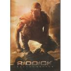 * фильм проспект li Dick Galaxy * Battle Riddick * vi n* дизель 