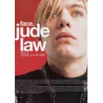 *FACE David Jude Heyworth Law лицо ju-do* low / inter вид, фото * гарантия Lee, фильм * телевизор др. произведение данные 2000 год выпуск 