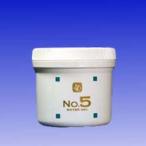 ���􂤐� �E�H�[�^�[�O��NO5 250g